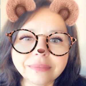 Meet your Posher, Snezana